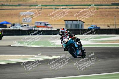 media/Sep-07-2025-TrackXperience (Sun) [[ee17e62fad]]/Level 2/Session 4 (Lower Chicane)/